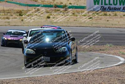media/Apr-06-2025-Extreme Speed (Sun) [[ad1499d5ff]]/Blue group/Turn 3/